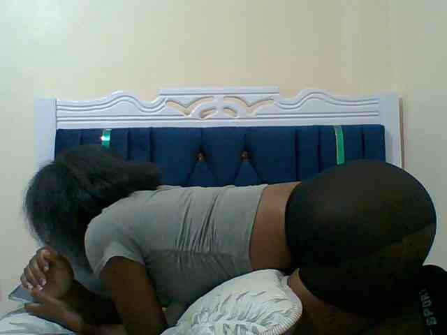 brianna254 webcam
