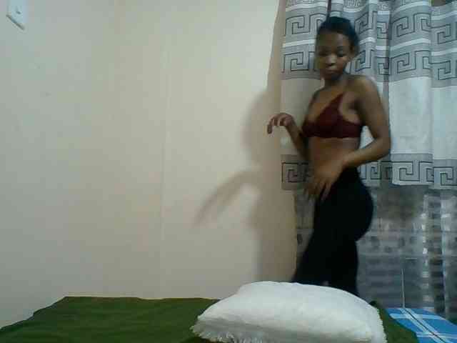 brianna254 brianna254