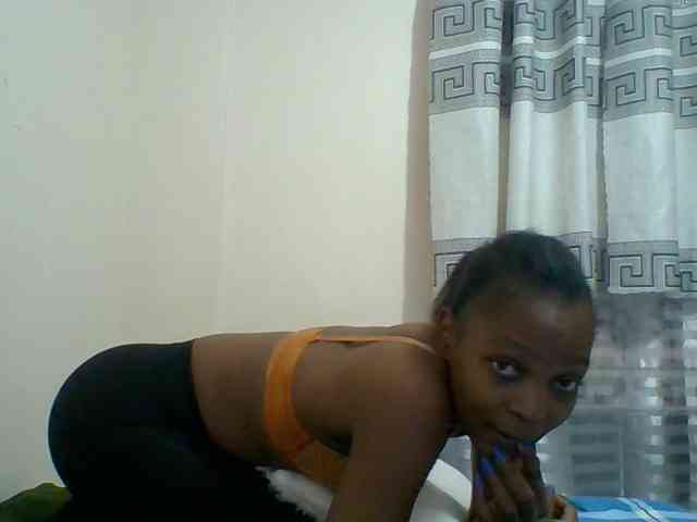 brianna254 brianna254