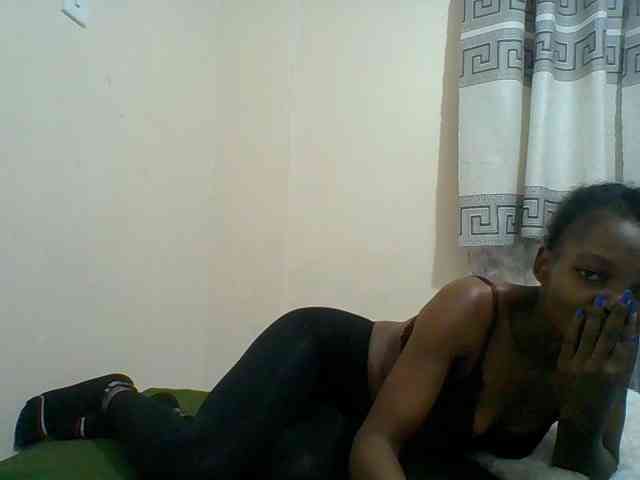 brianna254 brianna254