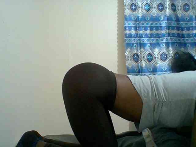 brianna254 webcam