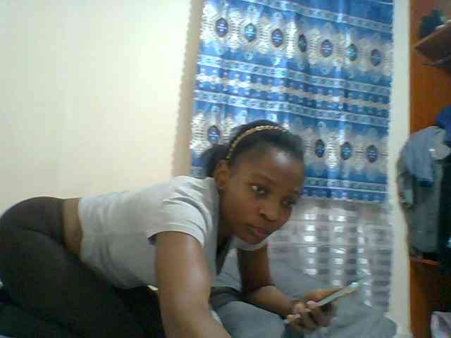 brianna254 webcam