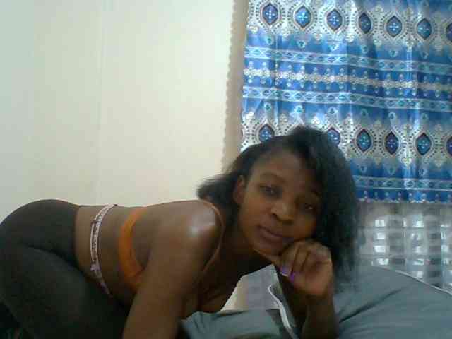 brianna254