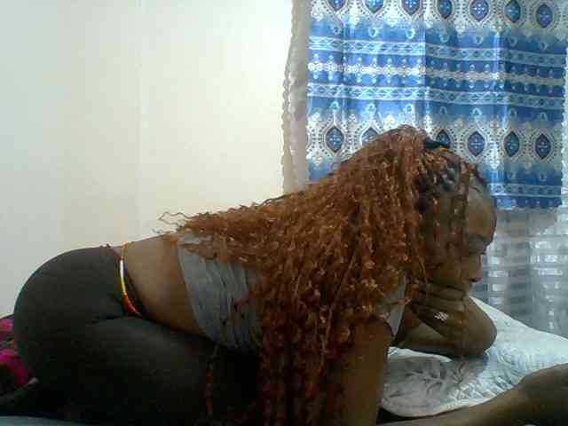 brianna254 brianna254