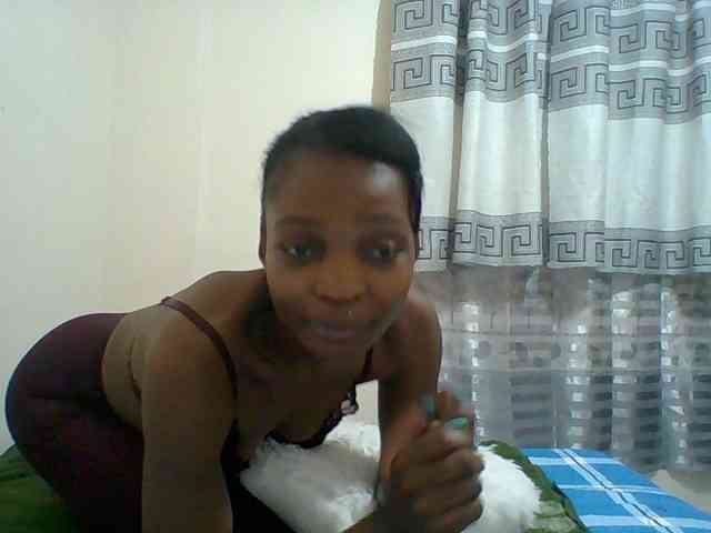 brianna254 brianna254