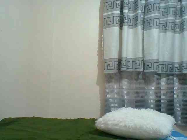 brianna254 brianna254