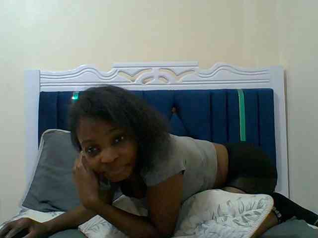 brianna254 webcam