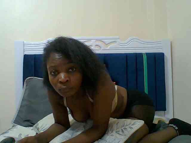 brianna254 webcam