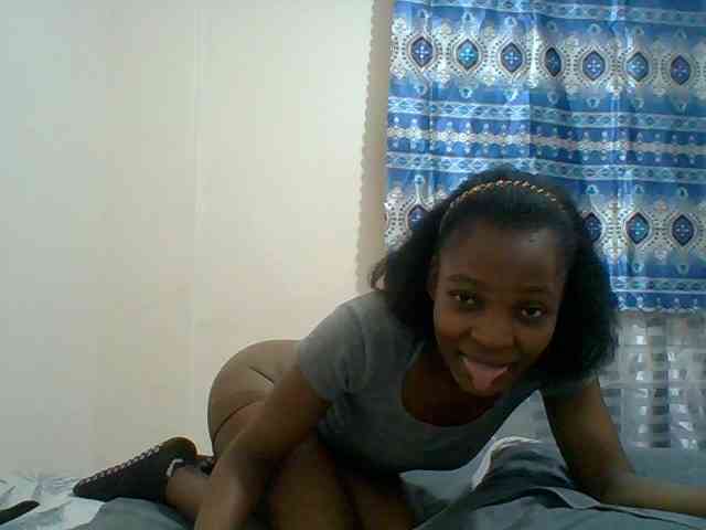 brianna254 webcam