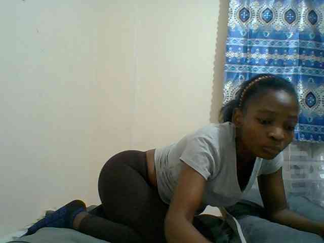 brianna254 webcam