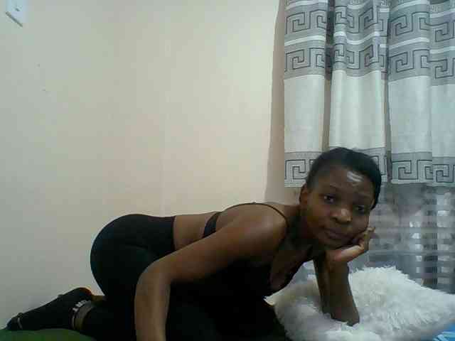 brianna254 brianna254