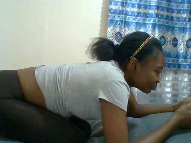 brianna254