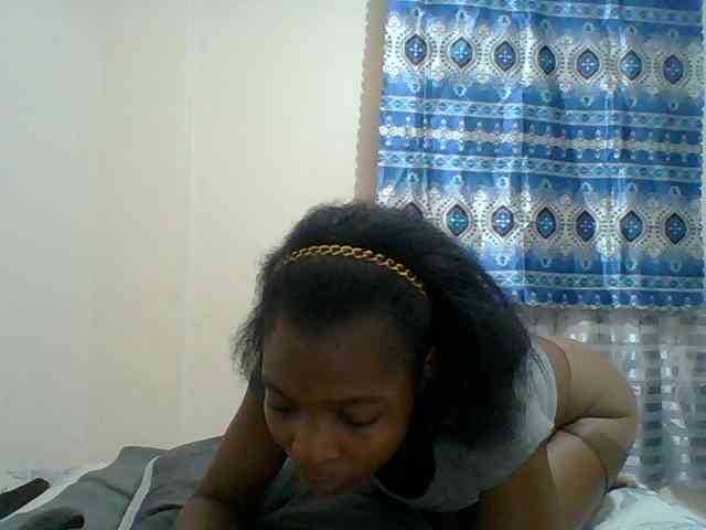 brianna254 webcam