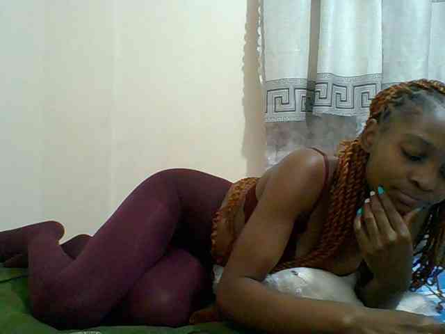 brianna254 brianna254