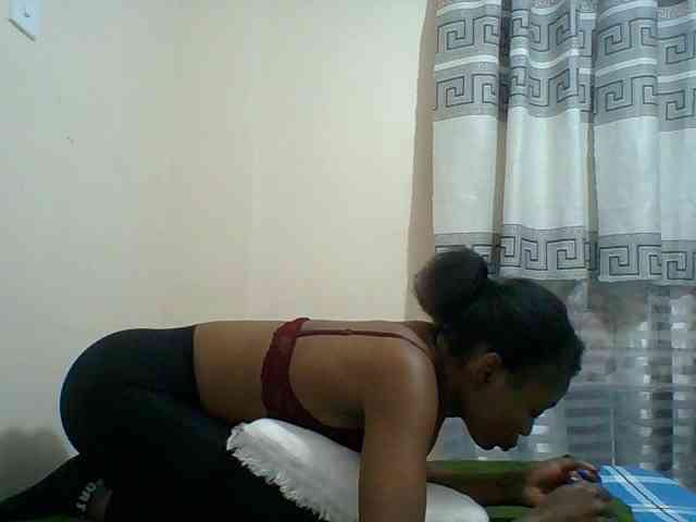 brianna254 brianna254