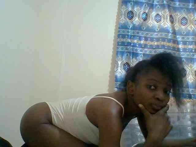 brianna254