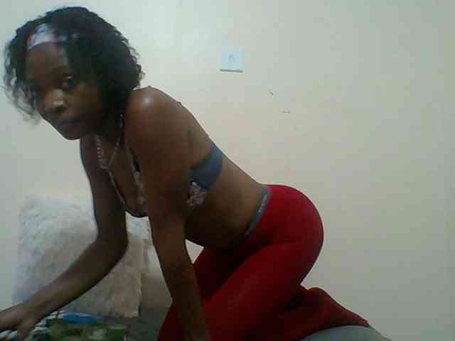 brianna254 brianna254