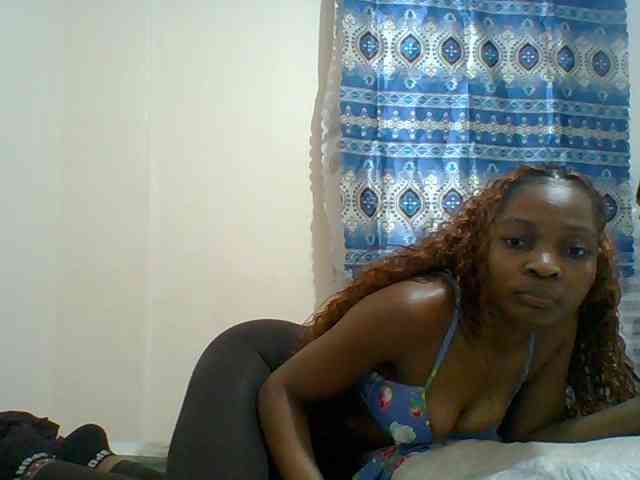 brianna254 brianna254