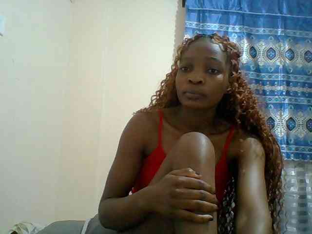 brianna254 webcam