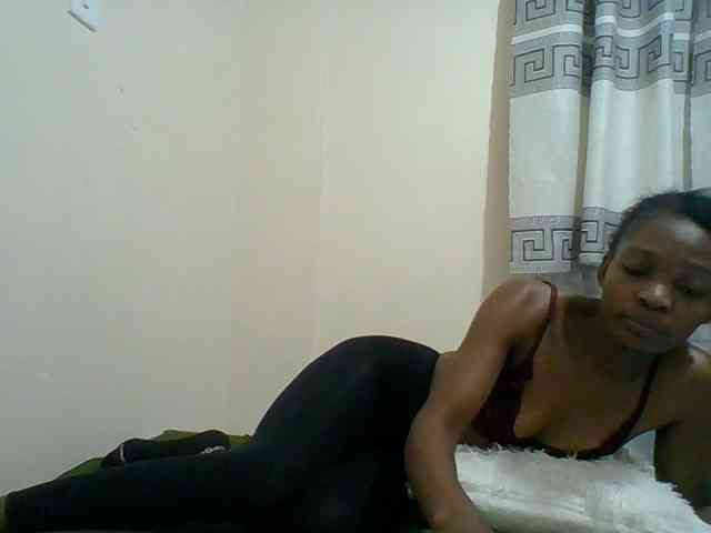 brianna254 brianna254