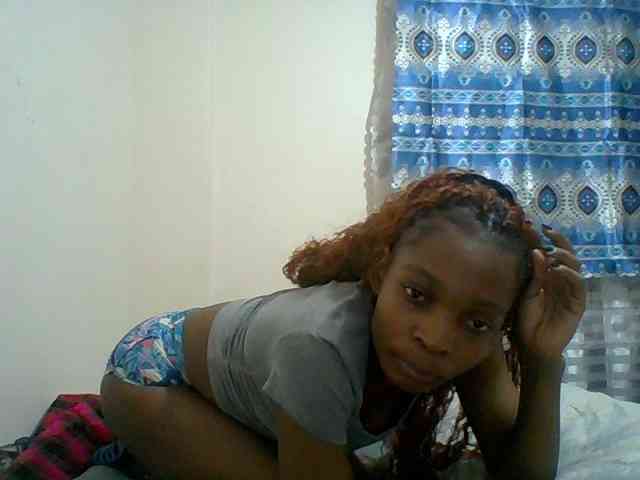 brianna254 brianna254