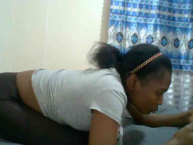 brianna254 webcam
