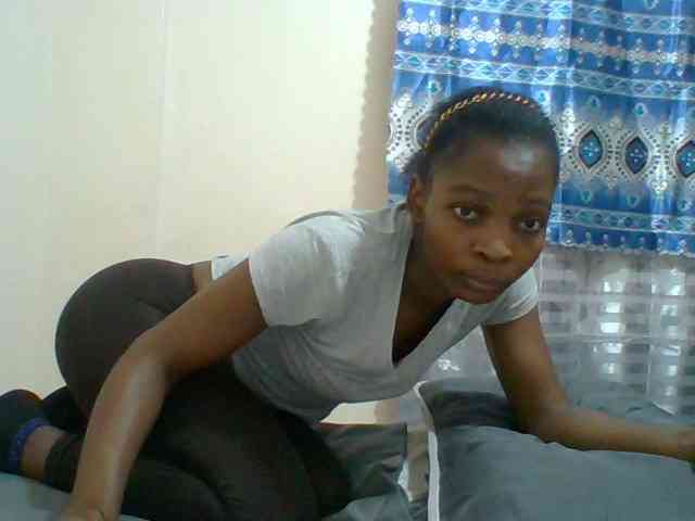 brianna254 webcam