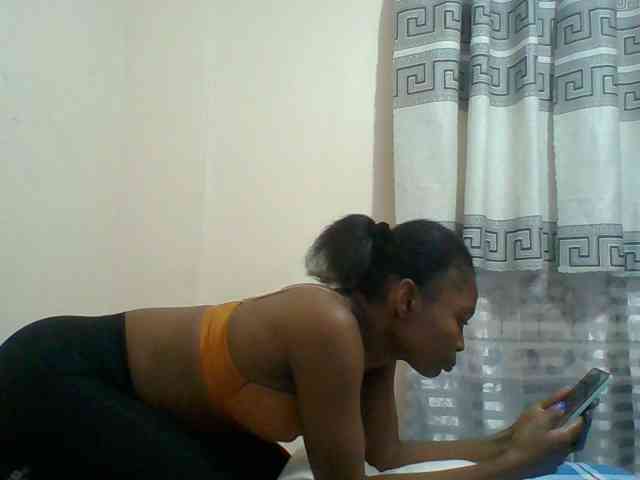 brianna254 brianna254