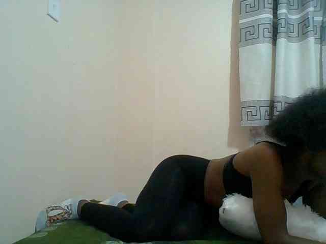 brianna254 brianna254