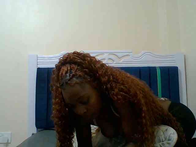 brianna254 webcam