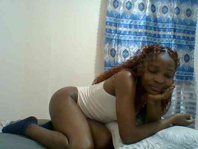 brianna254 webcam