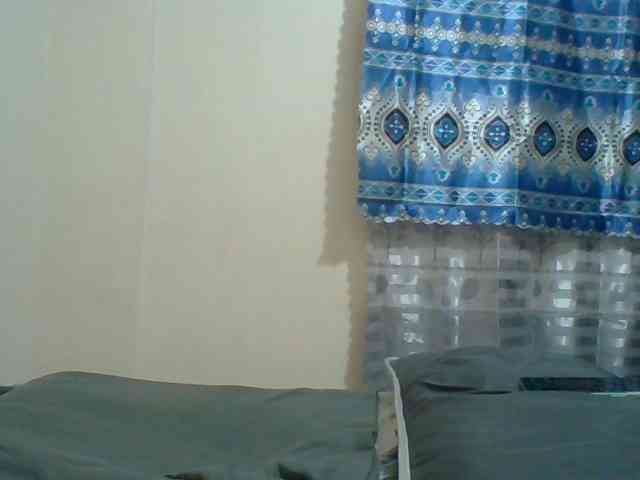 brianna254 webcam