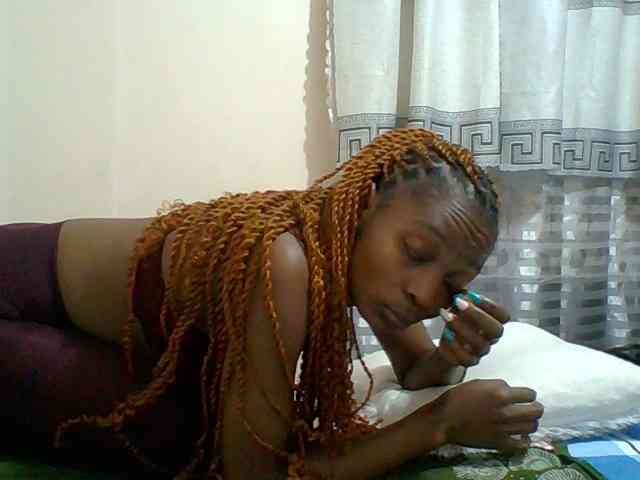 brianna254 brianna254