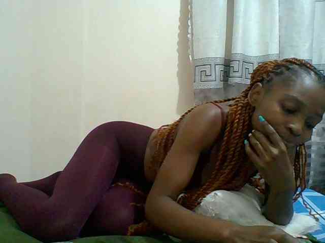 brianna254 brianna254