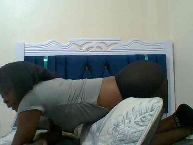 brianna254 webcam