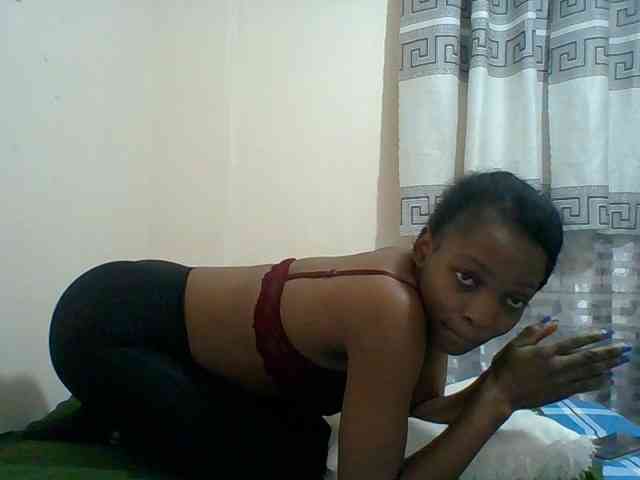 brianna254 brianna254