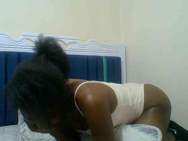 brianna254