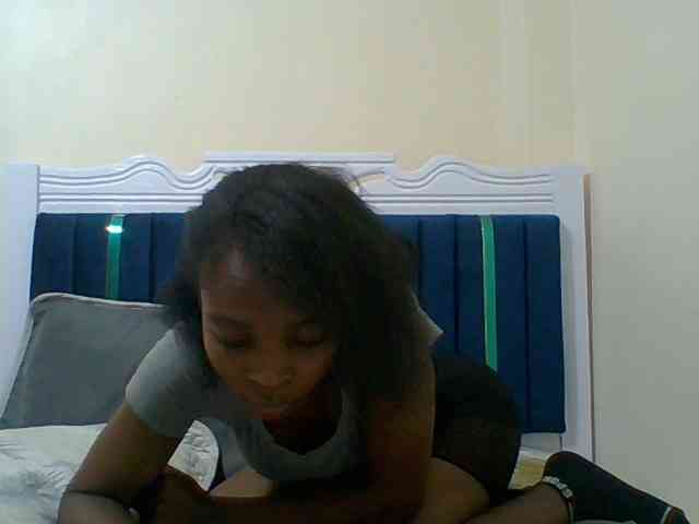 brianna254