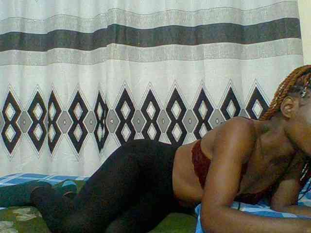 brianna254 brianna254