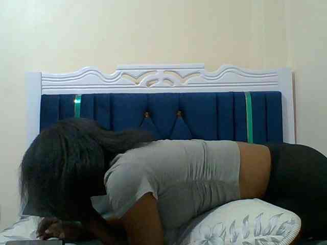 brianna254 webcam