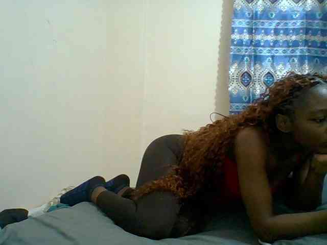 brianna254 bongacams
