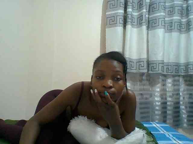 brianna254 brianna254