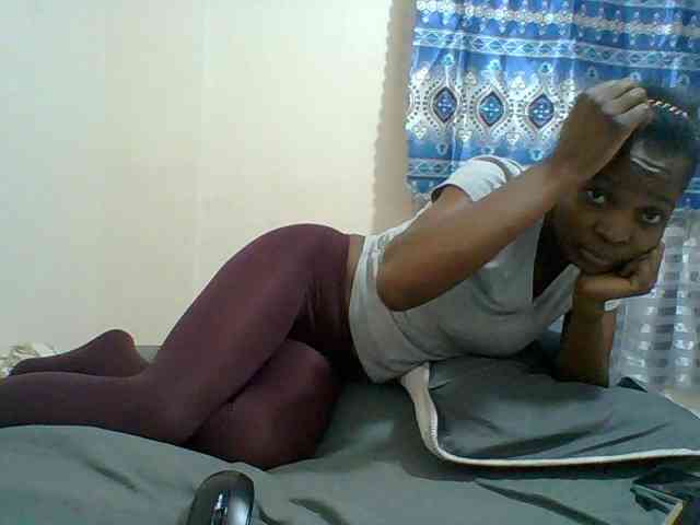 brianna254 webcam