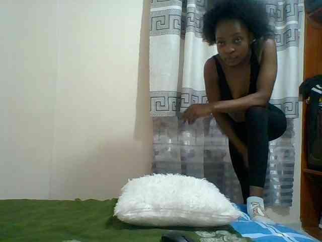 brianna254 brianna254