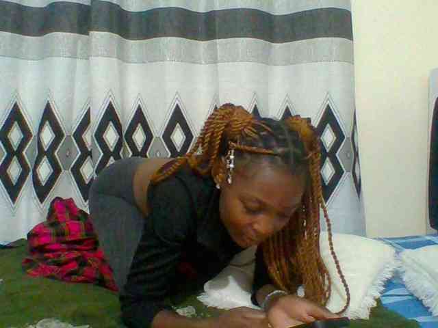 brianna254 brianna254