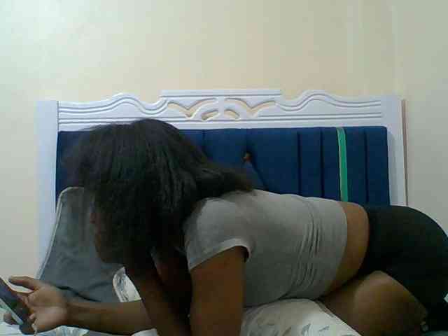 brianna254 webcam