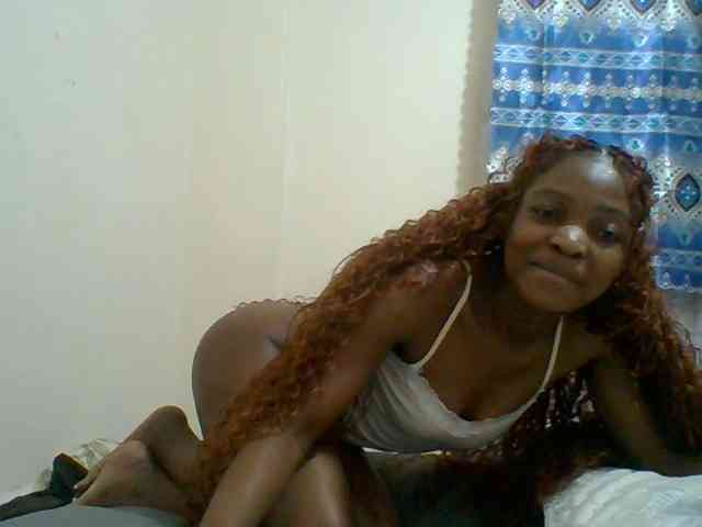 brianna254