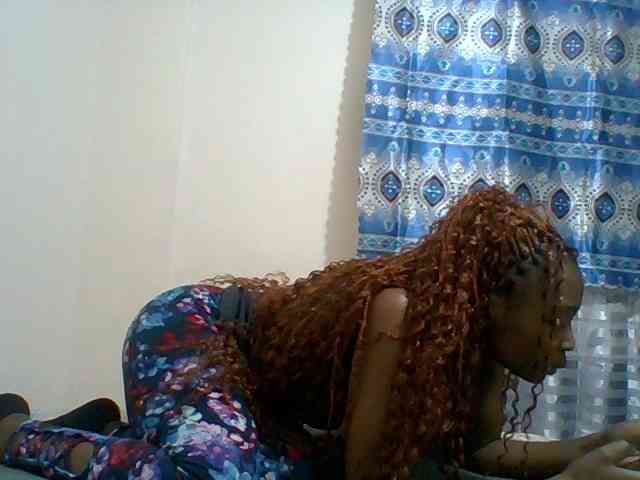 brianna254 webcam