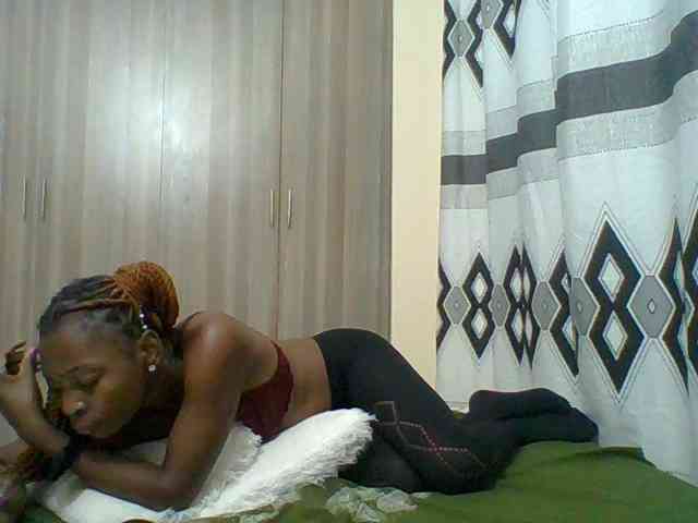 brianna254 brianna254