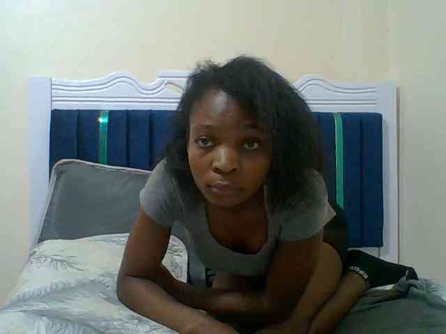 brianna254 webcam